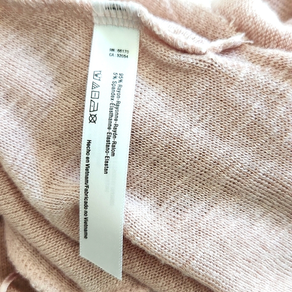 Free People Sweater - Picture 8 of 10